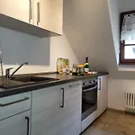 Alte Schmiede דירה *