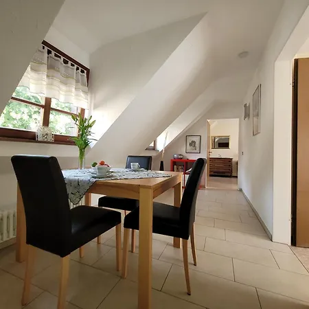 Alte Schmiede * Vogtsburg